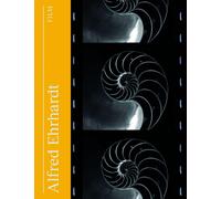 Stefanie Odenthal Christiane Stahl Thomas Tode Alfred Ehrhardt: FILM (Tascabile)
