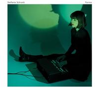 Stefanie Schrank - Forma