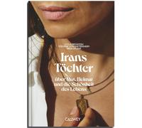 Stefanie von Wietersheim L Irans Töchter: Über Mut, Heimat un (Copertina rigida)