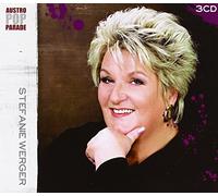 Stefanie Werger - Austro Pop Parade