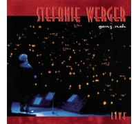 Stefanie Werger - Ganz Nah