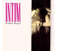 Stefanie Werger - Intim (1986)