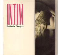 Stefanie Werger - Intim