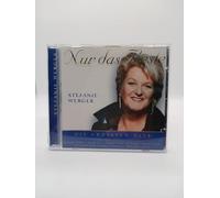 Stefanie Werger - Nur Das Beste