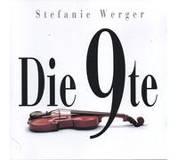 Stefanie Werger - Stefanie Werger - Die 9te