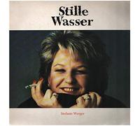Stefanie Werger - Stille Wasser (1991) [Import anglais]