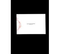 Stefano Arienti. Coltivazioni erbacee. Inventario dei libri manipolati. Ediz. bilingue