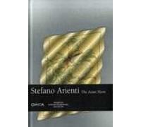 Stefano Arienti. The asian shore. Catalogo della mostra (Boston, 29 giugno-14 ottobre 2007). Ediz. inglese