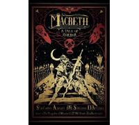 Macbeth: A Tale of Horror