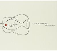 Stefano Barone - Particolare#uno