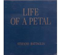 Stefano Battaglia - Life of a Petal