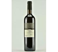 STEFANO BERTI Romagna DOC Sangiovese Riserva Calisto, Vino Rosso, 75 cl