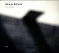 Stefano Bollani - Piano Solo [Import]