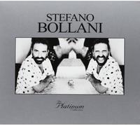 Stefano Bollani - The Platinum Collection (3 CD)