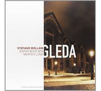 Gleda - Stefano Bollani Trio (Vinile)