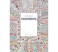 Stefano Chiassai. Incantamento. Ediz. a colori