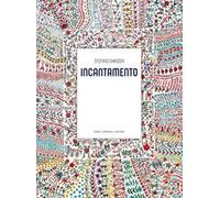 Stefano Chiassai. Incantamento. Ediz. a colori