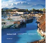 - Stefano Cioffi. Lo sguardo sottratto. Paesaggi di cave.