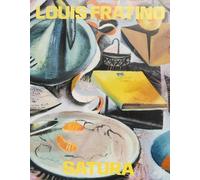 Stefano Collicelli Cag Louis Fratino. Satura. Ediz. italiana e ingle (Tascabile)