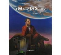 Stefano di Stasio. Ediz. illustrata