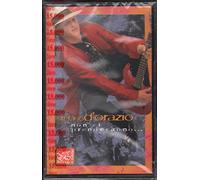 Stefano D'Orazio - Non Ci Prenderanno ... MC
