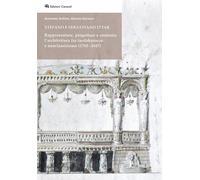 Stefano e Sebastiano Ittar. Rappresentare, progettare e costruire l’architettura