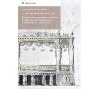 Stefano e Sebastiano Ittar. Rappresentare, progettare e costruire l’architettura fra tardobarocco e neoclassicismo (1765-1847)