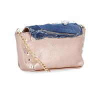 Stefano Ghilardi Borsa in pelle a tracolla Martha 08