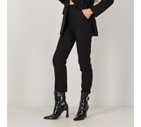 Stefano Ghilardi Pantaloni a sigaretta