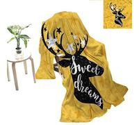 STEFANO GIAVAZZI/FRANCO MEZZENA - Comp.Works Beethoven