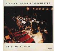 Stefano Gobatti Opera Scenes: I Goti Luce / Massias / Chamber Compositions (CD)