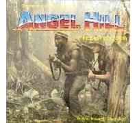 Stefano Mainetti, Elvio Monti - Angel Hill (The Last Platoon) Soundtrack (UK Import)