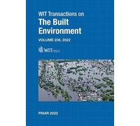 Stefano Mambretti Urban Water Systems & Floods IV (Tascabile)