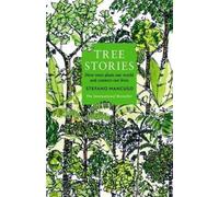 Stefano Mancuso Tree Stories (Tascabile)