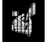 Stefano Masini Dove Non C'e' Nessuno (CD)