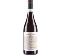 Stefano Occhetti Langhe Doc Nebbiolo