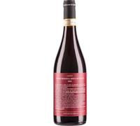 Stefano Occhetti Roero Riserva Docg Occhetti