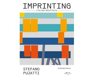 Stefano Pujatti [Paperback] [Jun 25, 2025] Falcone, Michela