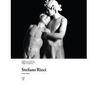 Stefano Ricci - [Polistampa]