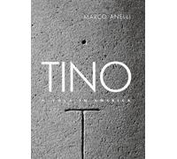 Stefano Salis Kevin Moore Tino Nivola (Copertina rigida)