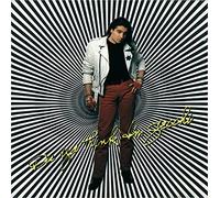 Stefano Secchi - Da Ya Think I'm Secchi