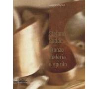 Stefano Soddu. Ediz. italiana e inglese