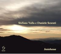Stefano Valla & Daniele Scurati - Instabasua