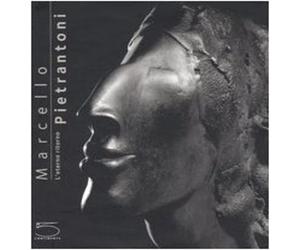 Stefano Zecchi, Clau - Marcello Pietrantoni. L'eterno ritorno.