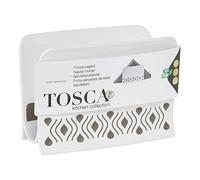 Stefanplast 265329 Accessorio, Poliestere, Tortora, 7,5x15,5 cm