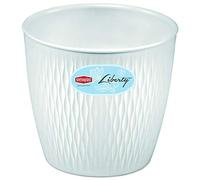 Stefanplast 3823830 Coprivaso Liberty 30 Cm Bianco Prodotto