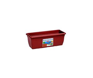 Stefanplast 3826040 Cassetta Balconetta 40 Cm;