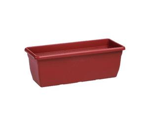 Stefanplast 3826050 Cassetta Balconetta, Cm 50