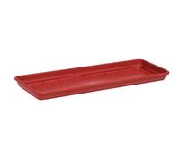 Stefanplast 3826240 sotto Cassetta Balconetta 40 Cm