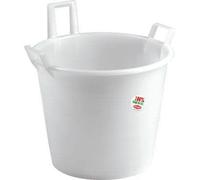 MASTELLO A 3 MANICI STEFANPLAST PE LT 65 CM 55 H.CM 42 STEFANPLAST